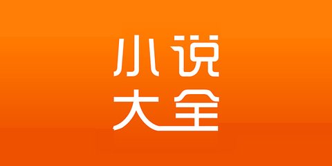 鸭脖app-鸭脖APP官网下载